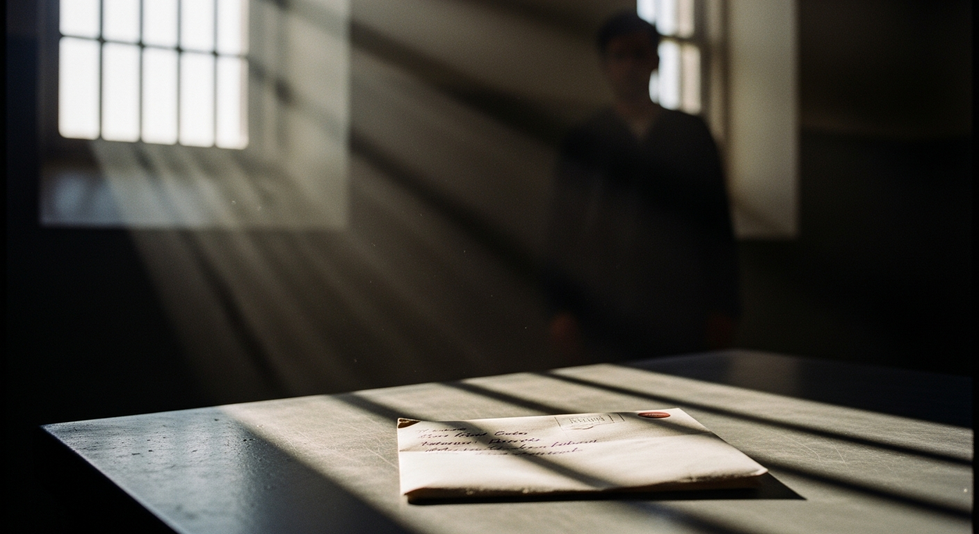 檢方質疑 SBF 獄中 FedEx 書信真偽：FTX 創辦人再審攻防添變數